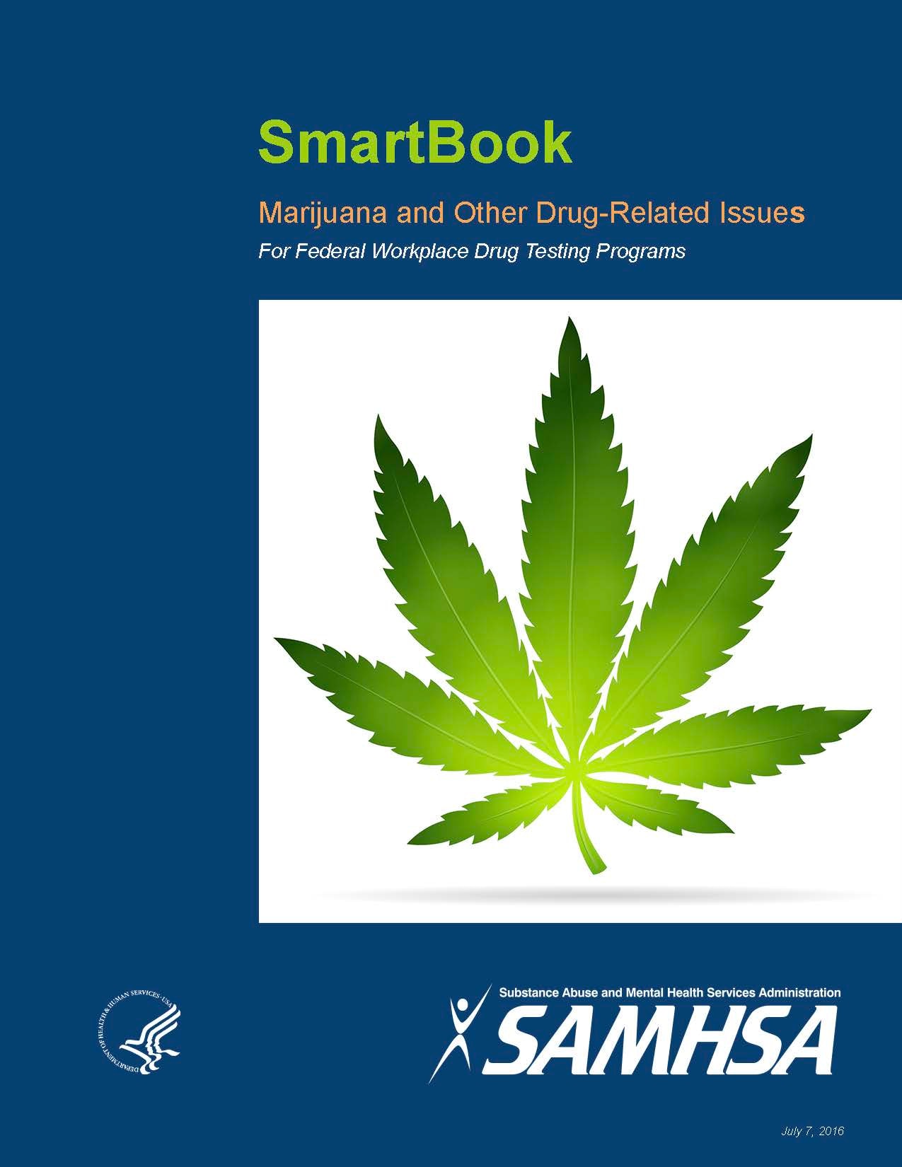 e-Smart Book